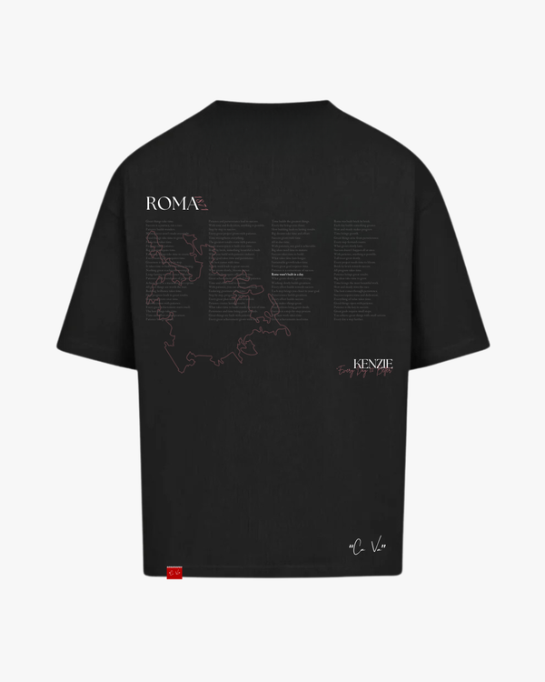 CA VA® LIMITED EDITION STORY ITEM #9001