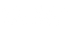 "CA VA"