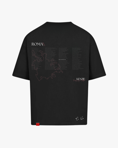 CA VA® LIMITED EDITION STORY ITEM #9001