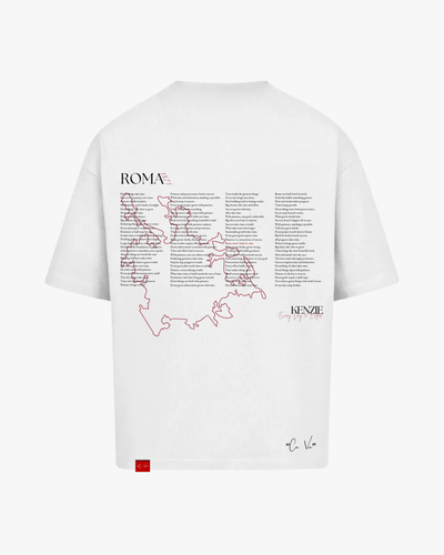 CA VA® - LIMITED EDITION STORY ITEM #9002