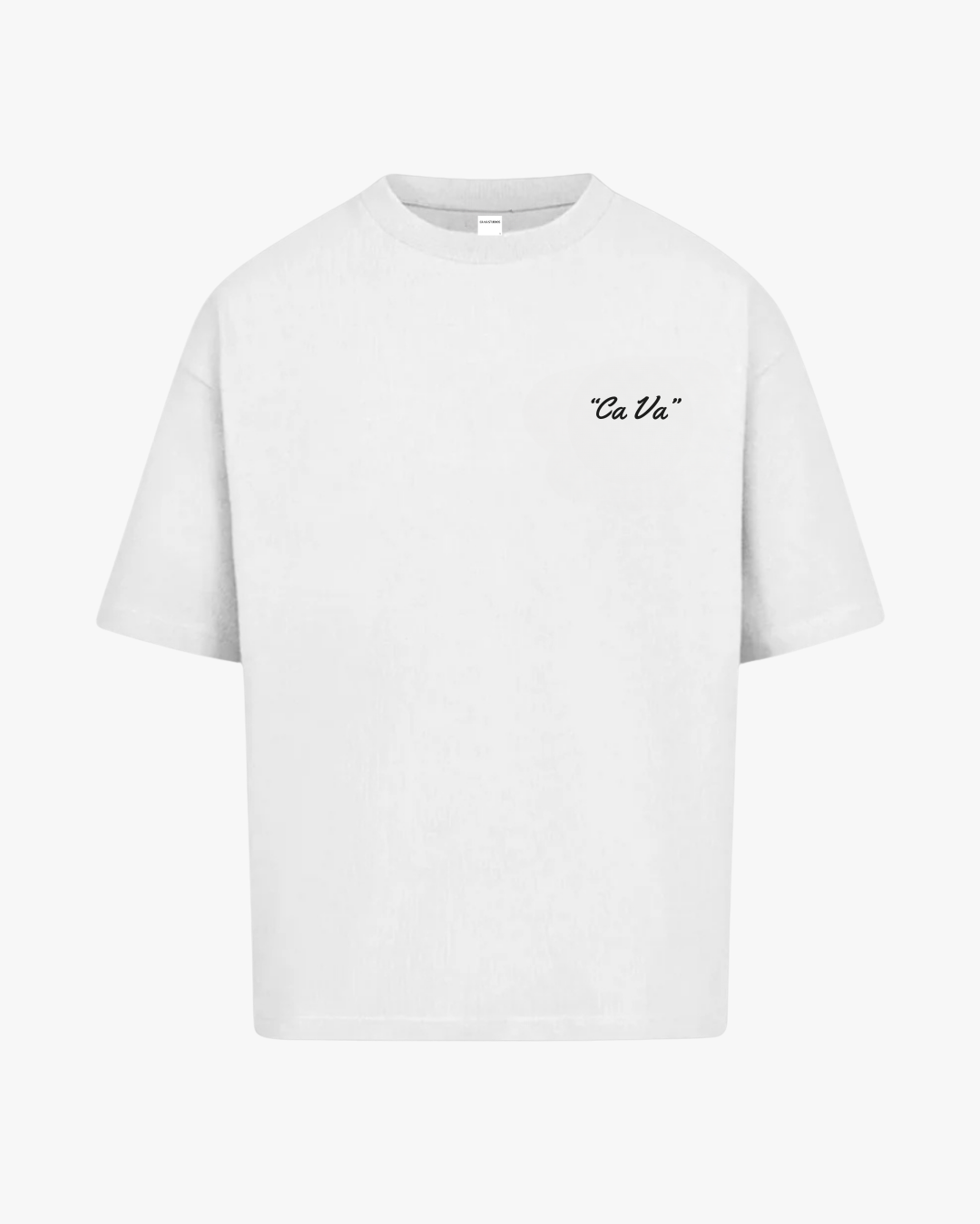 CA VA® - LIMITED EDITION STORY ITEM #9002