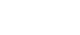 "CA VA"