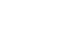 "CA VA"