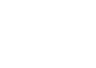 "CA VA"