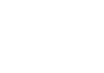 "CA VA"