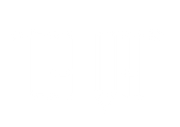 "CA VA"