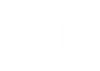 "CA VA"